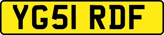 YG51RDF