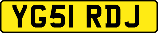 YG51RDJ