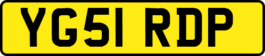 YG51RDP