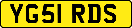 YG51RDS