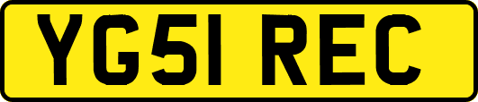 YG51REC