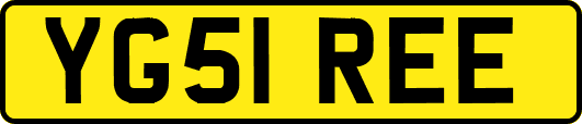 YG51REE
