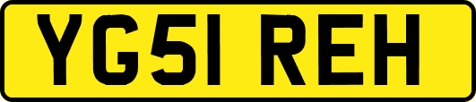 YG51REH