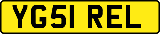 YG51REL