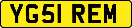YG51REM