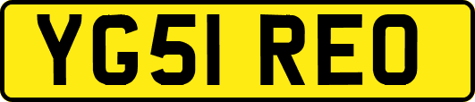 YG51REO