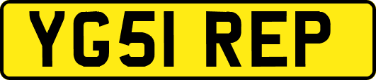 YG51REP