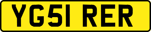 YG51RER