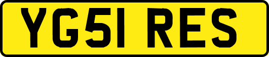 YG51RES