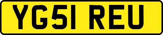 YG51REU
