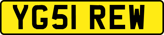 YG51REW