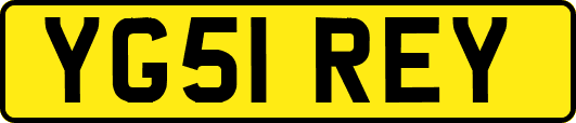 YG51REY
