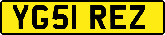 YG51REZ