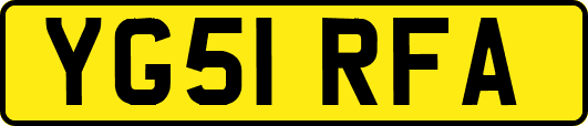 YG51RFA