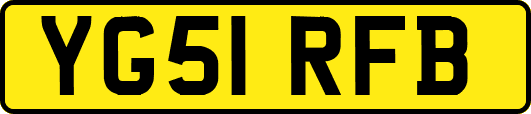 YG51RFB