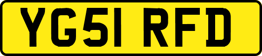 YG51RFD