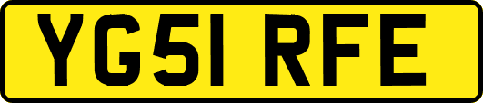 YG51RFE