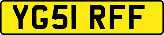 YG51RFF