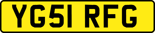 YG51RFG