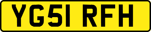 YG51RFH