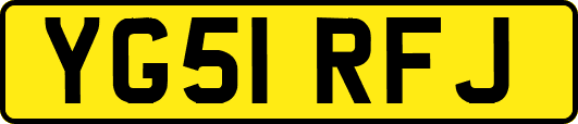 YG51RFJ