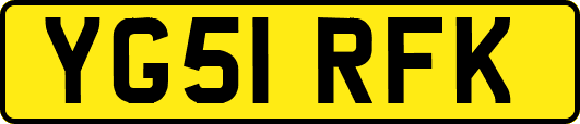 YG51RFK