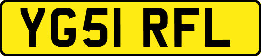 YG51RFL