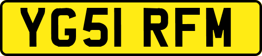 YG51RFM