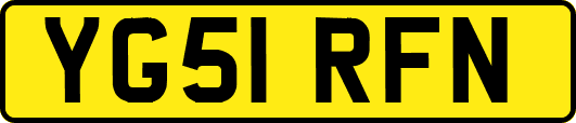 YG51RFN