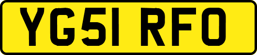 YG51RFO