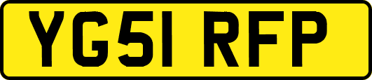 YG51RFP