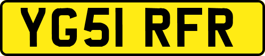 YG51RFR