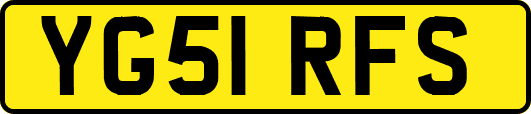 YG51RFS