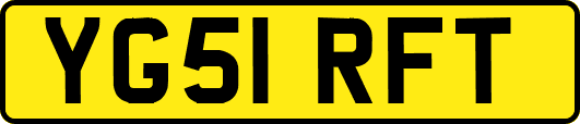 YG51RFT