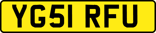YG51RFU
