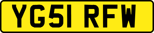YG51RFW