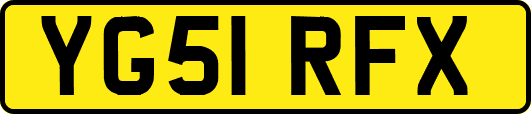 YG51RFX