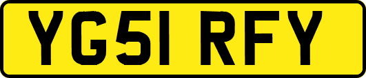 YG51RFY