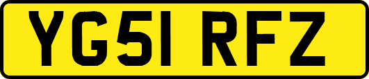 YG51RFZ