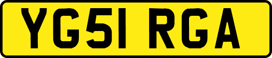 YG51RGA
