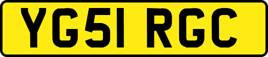 YG51RGC