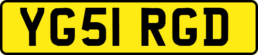 YG51RGD