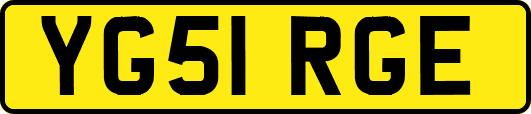 YG51RGE