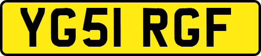 YG51RGF
