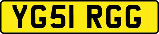 YG51RGG