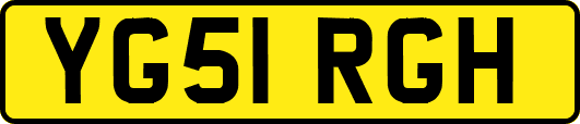 YG51RGH