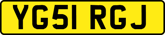 YG51RGJ