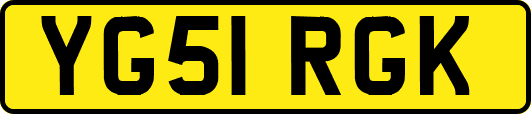 YG51RGK