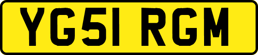YG51RGM