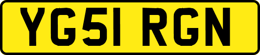 YG51RGN